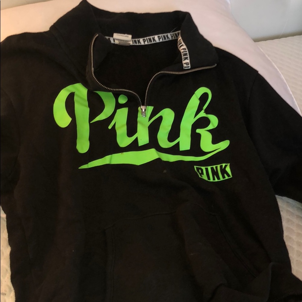 Black women sweater